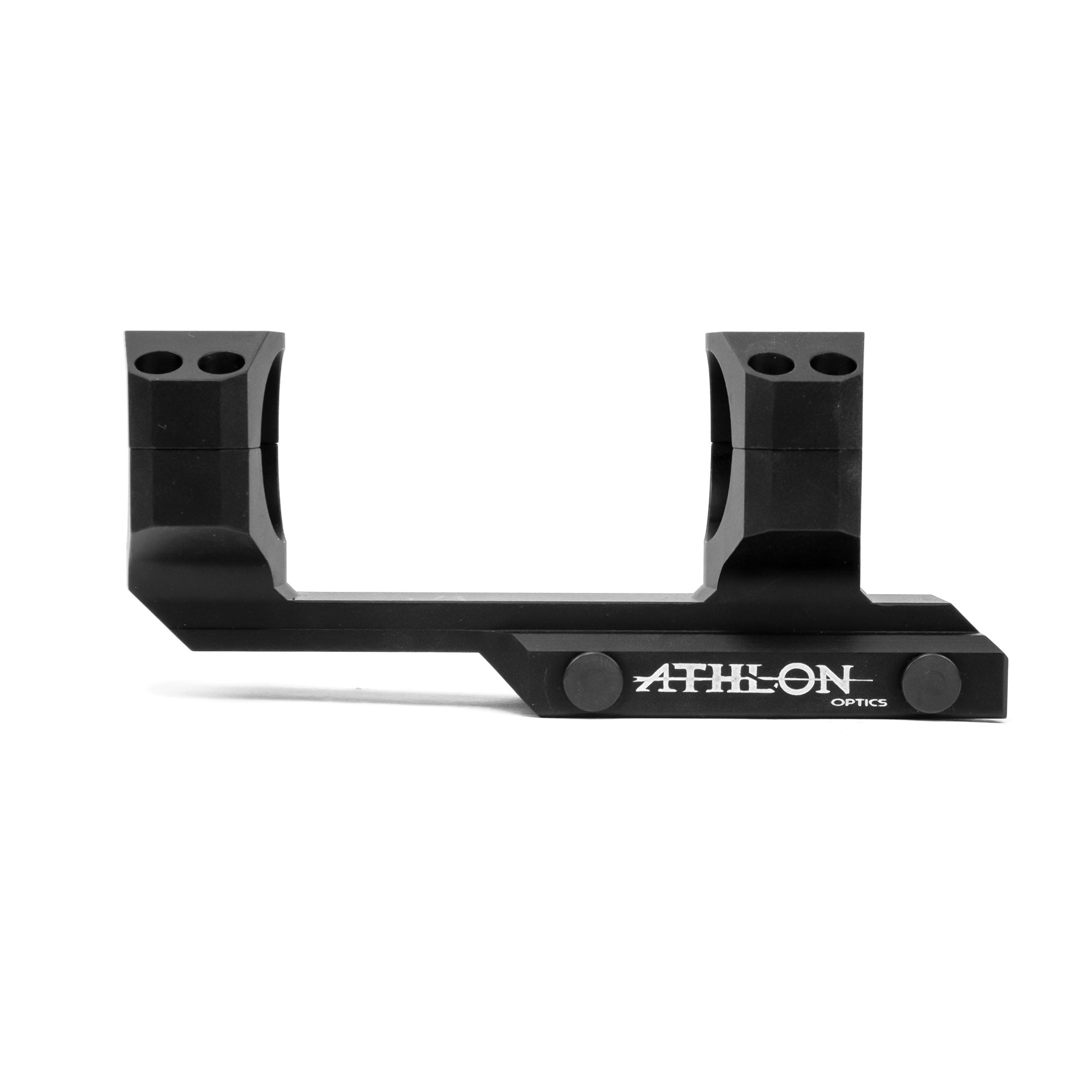 Athlon Optics 30mm Cantilever Mount for AR-15 and AR-10