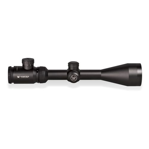 Vortex Crossfire II 3-9x50 MOA CF2-31027 Riflescope