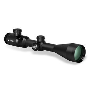 Vortex Crossfire II 3-9x40 CF2-31025 MOA Riflescope