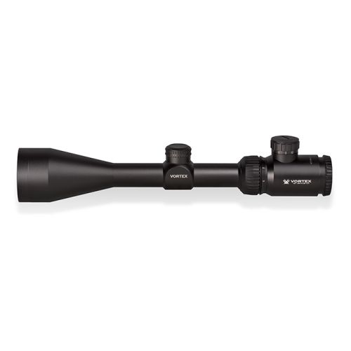 Vortex Crossfire II 3-9x50 MOA CF2-31027 Riflescope