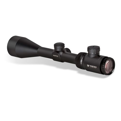 Vortex Crossfire II 3-9x50 MOA CF2-31027 Riflescope