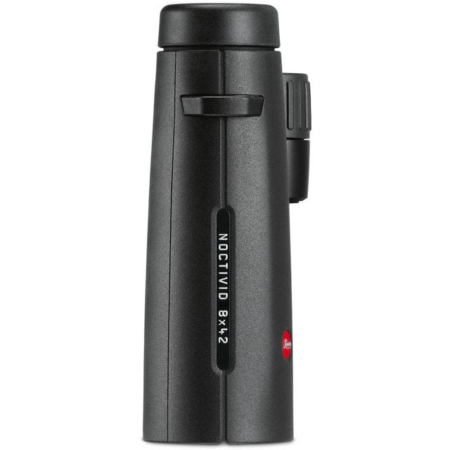 Leica Noctivid 8x42mm Binocular 40384