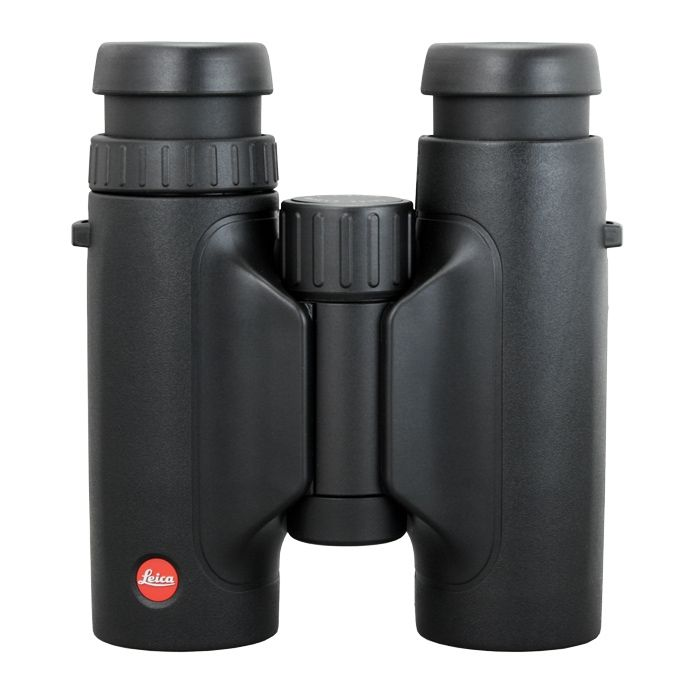 Leica Trinovid HD 10x32mm Binoculars 40317