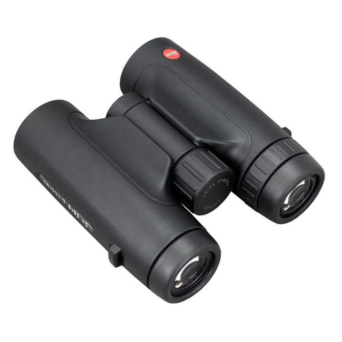 Leica Trinovid HD 10x32mm Binoculars 40317