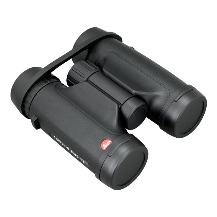 Leica Trinovid HD 10x32mm Binoculars 40317