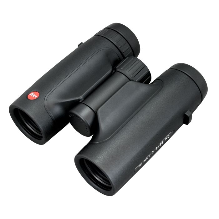 Leica Trinovid HD 10x32mm Binoculars 40317