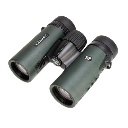 Vortex Diamondback 10x32 HD Binoculars DB-213