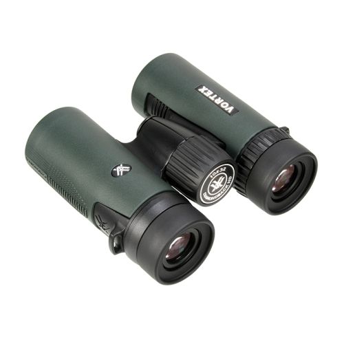 Vortex Diamondback 10x32 HD Binoculars DB-213