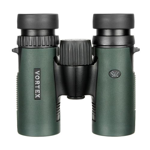 Vortex Diamondback 10x32 HD Binoculars DB-213