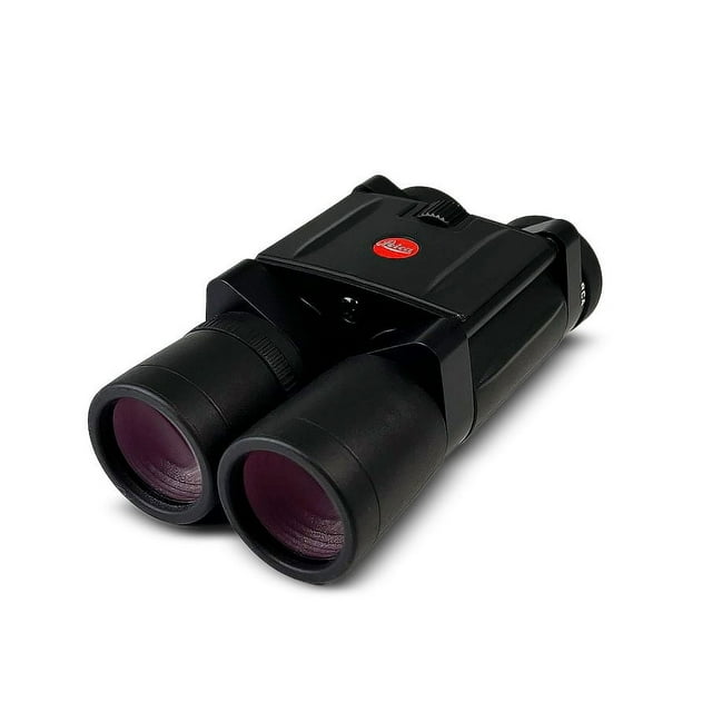 Leica Trinovid 10x25mm BCA Binocular 40343