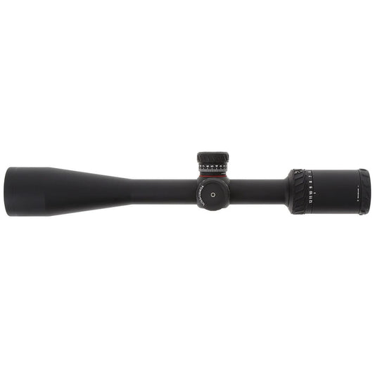 Crimson Trace Hardline 4-12x40mm Rifle Scope 1" SFP BDC .223/5.56