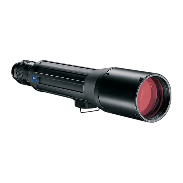 Zeiss Dialyt 18-45x65mm Field Spotting Scope 528007-0000-000