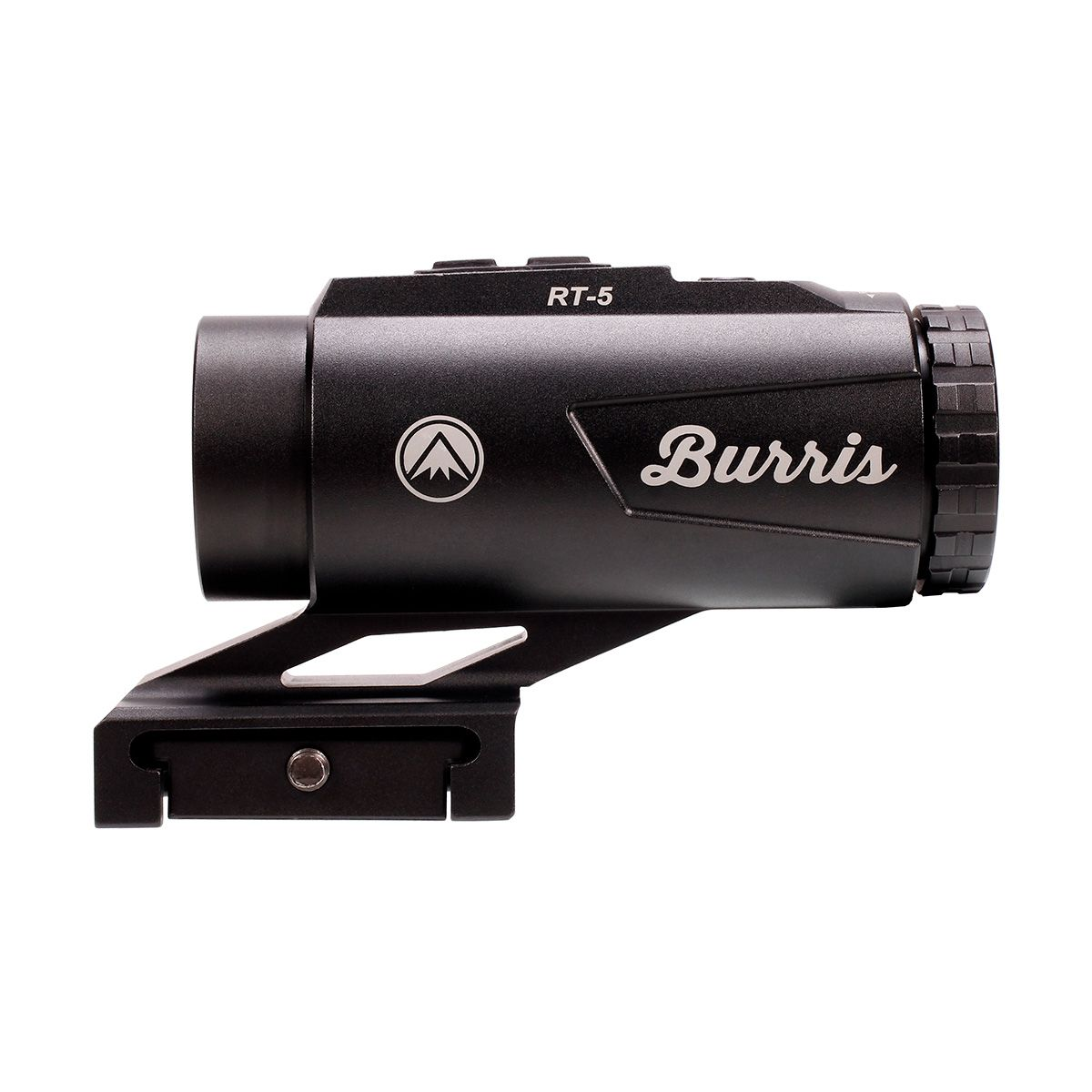 Burris RT-5 Prism Sight 5X Magnifier (300263)