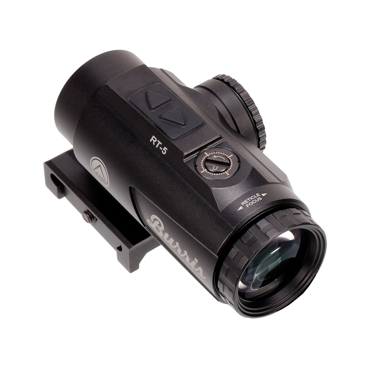 Burris RT-5 Prism Sight 5X Magnifier (300263)