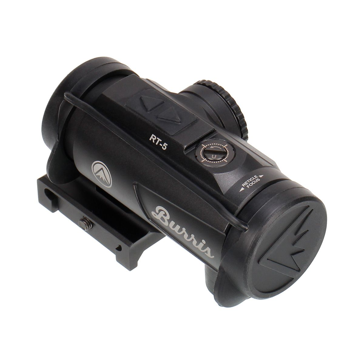 Burris RT-5 Prism Sight 5X Magnifier (300263)