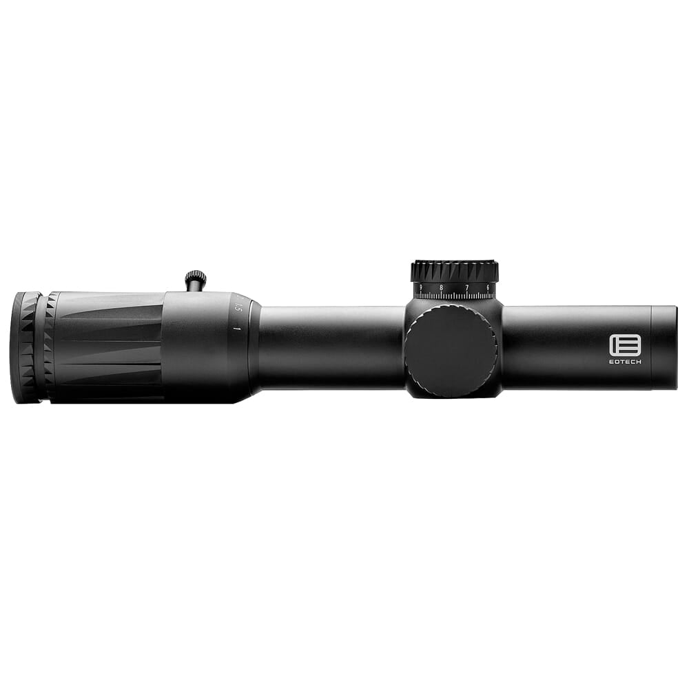 EOTech Vudu 1-10x28mm FFP LE5 Riflescope VDU1-10FFLE5