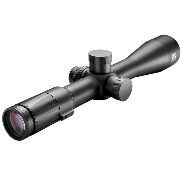 EOTech Vudu 3.5-18x50 SFP HC1 Riflescope VDU3-18SFHC1