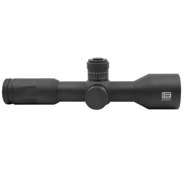 EOTech Vudu 5-25x50mm FFP MD4 Riflescope VDU5-25FFMD4