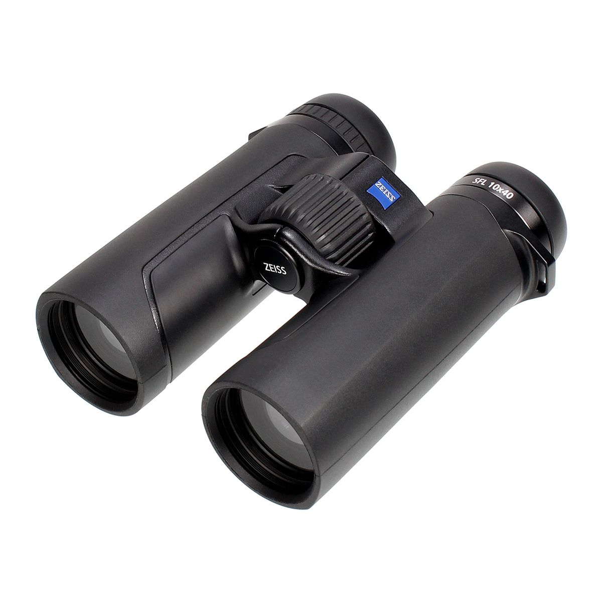 Zeiss SFL 10x40mm UHD Binoculars 524024-0000-000