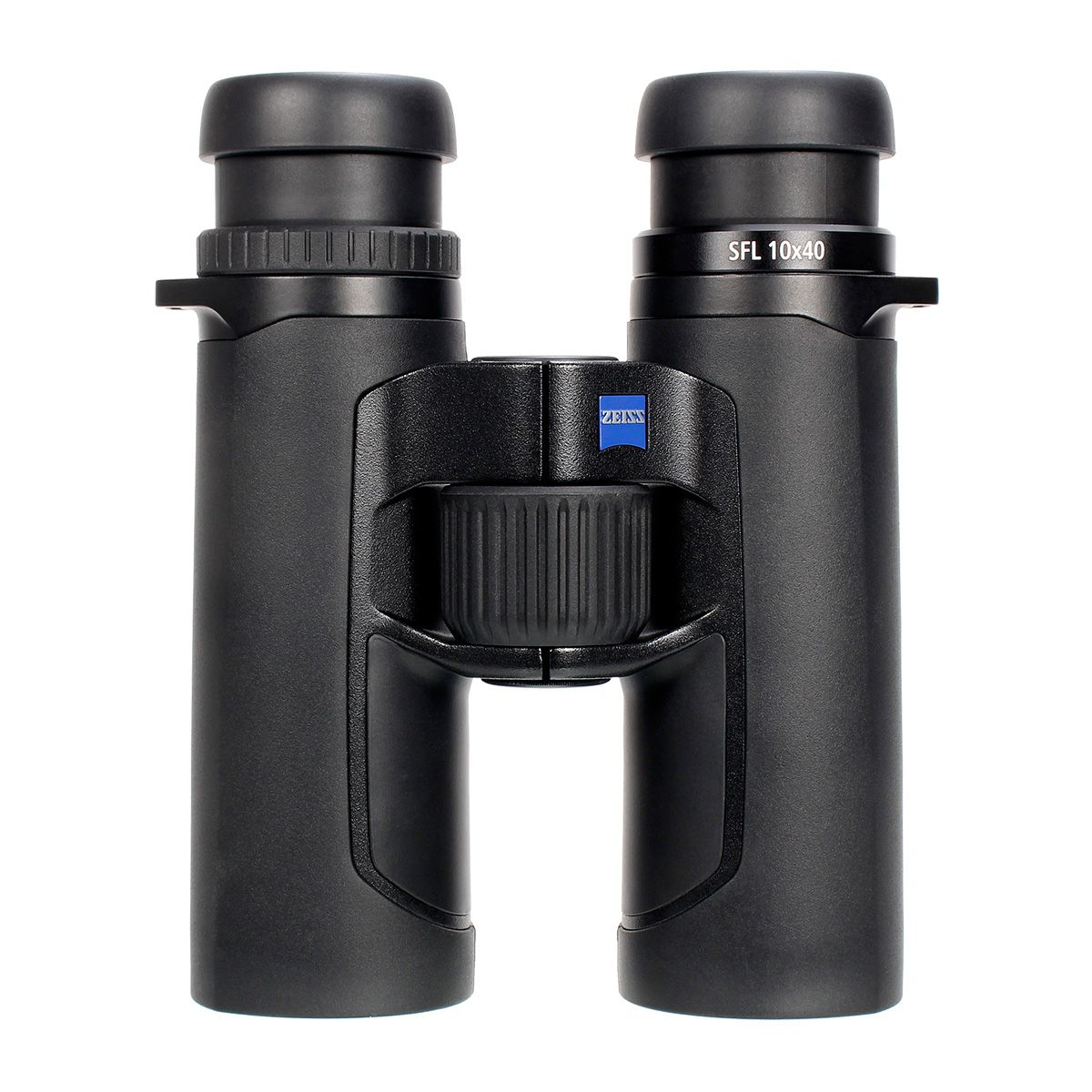 Zeiss SFL 10x40mm UHD Binoculars 524024-0000-000