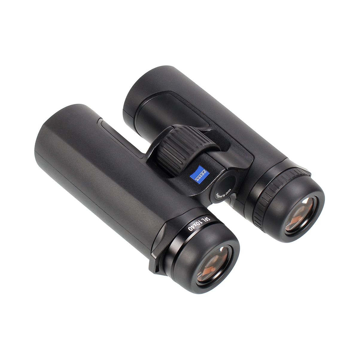 Zeiss SFL 10x40mm UHD Binoculars 524024-0000-000