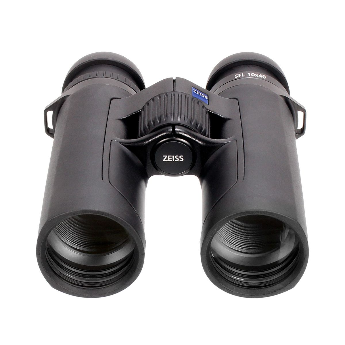 Zeiss SFL 10x40mm UHD Binoculars 524024-0000-000