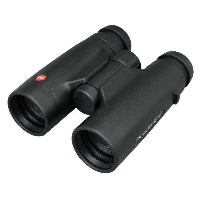 Leica Trinovid HD 10x42 Full Size Binocular 40319