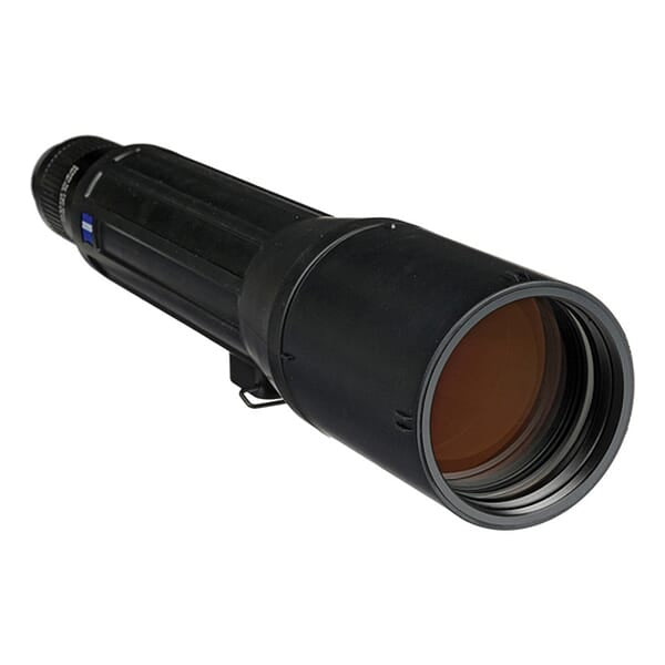 Zeiss Dialyt 18-45x65mm Field Spotting Scope 528007-0000-000