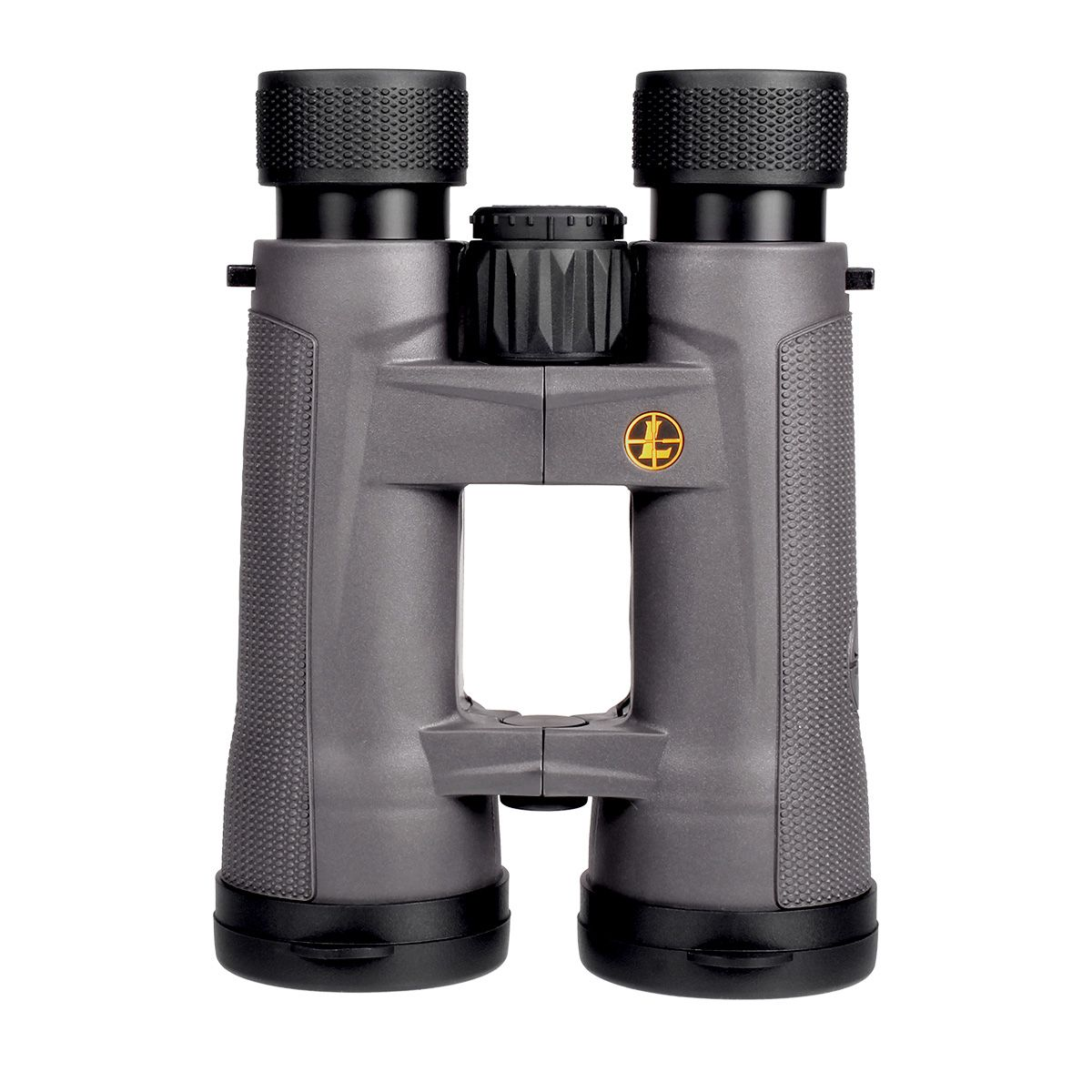 Leupold BX-4 Pro Guide HD 12x50mm Binoculars 172675