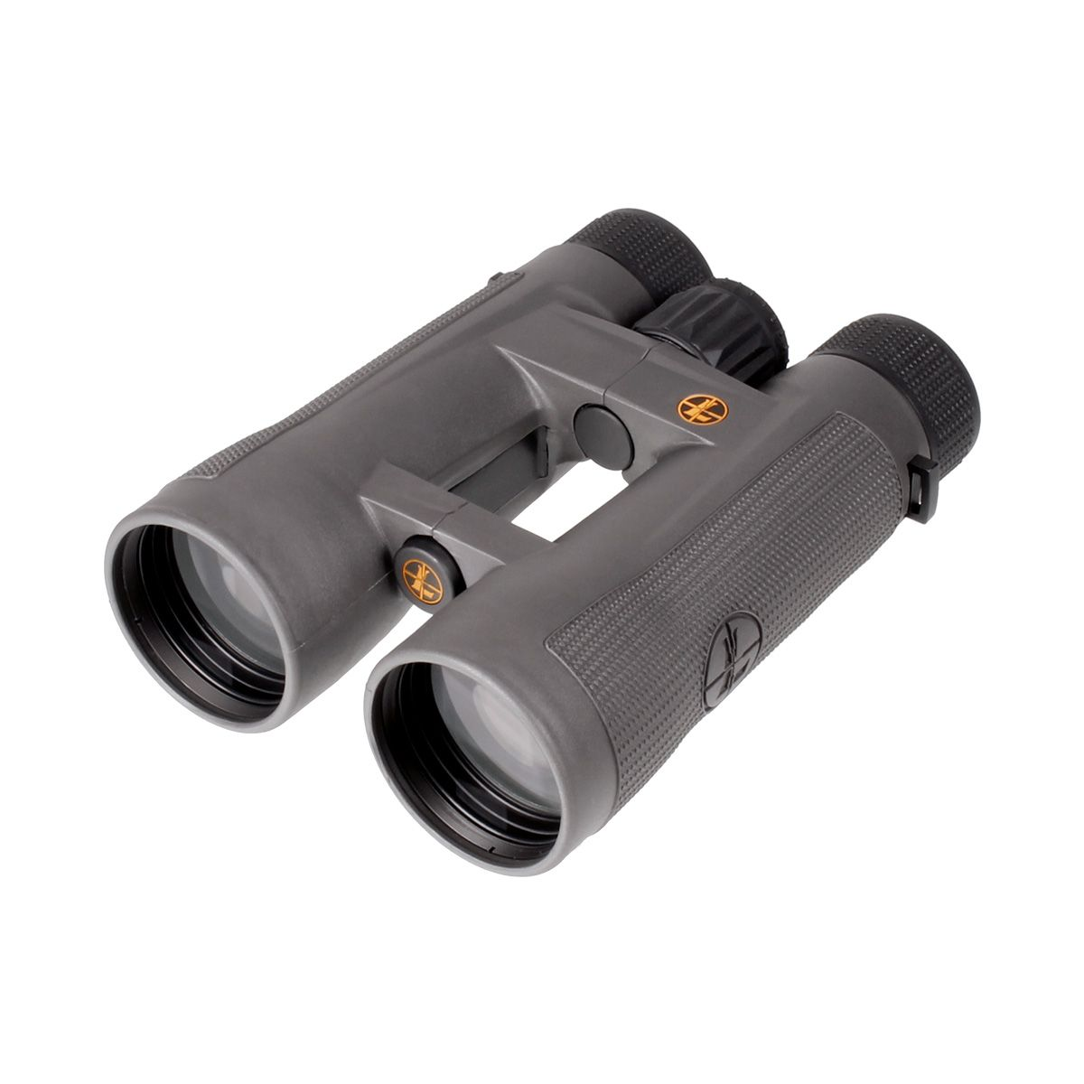 Leupold BX-4 Pro Guide HD 12x50mm Binoculars 172675