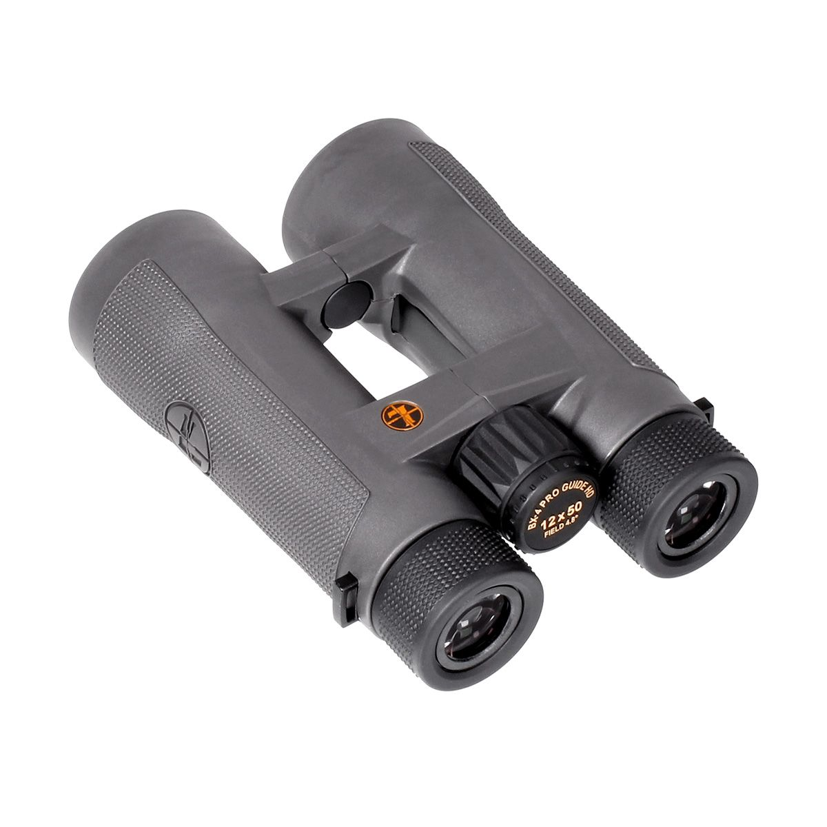 Leupold BX-4 Pro Guide HD 12x50mm Binoculars 172675