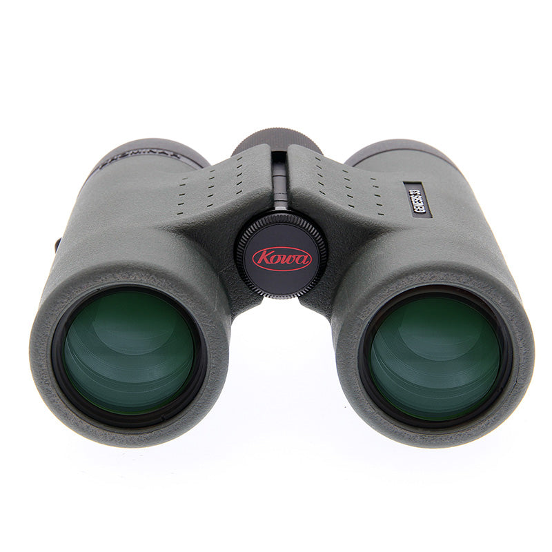 Kowa 8x33 Genesis Prominar XD Binoculars - SharpShooter Optics