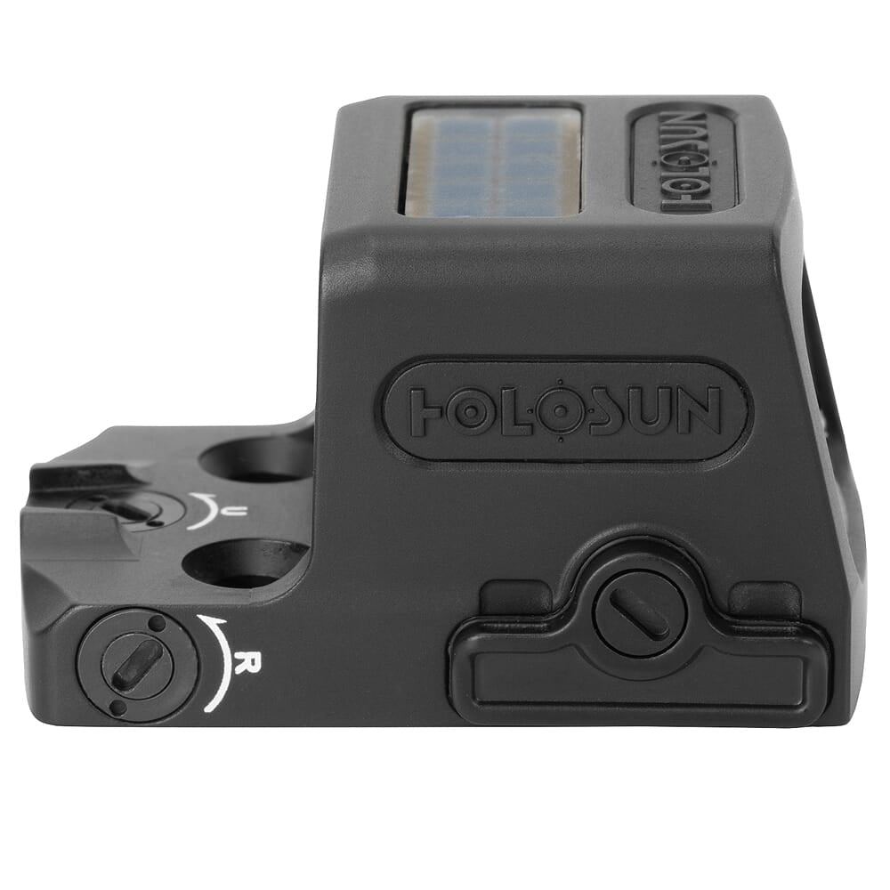 Holosun EPS Multi-Reticle 32MOA Green Circle & 2MOA Dot Reflex Sight EPS-CARRY-GR-MRS