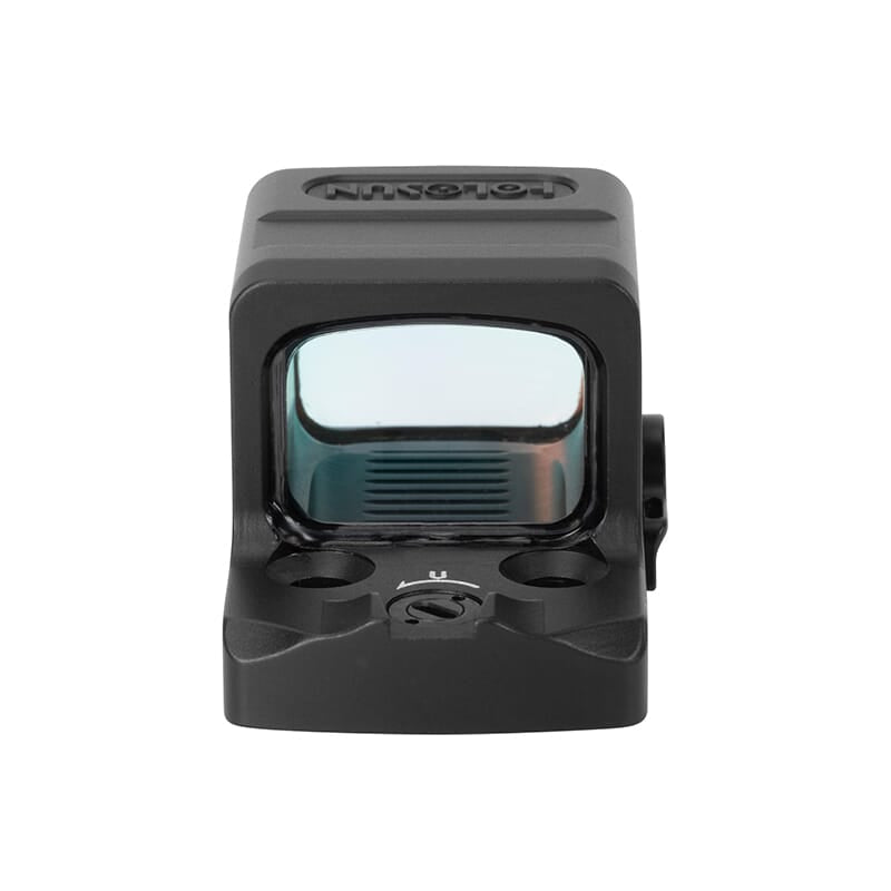 Holosun EPS 6MOA Green Dot Reflex Sight EPS-CARRY-GR-6