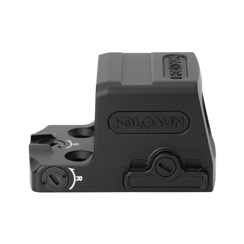Holosun EPS 6MOA Green Dot Reflex Sight EPS-CARRY-GR-6