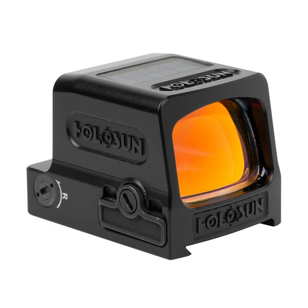 Holosun 509T Relfex Red Dot Sights HE509T-GR-X2