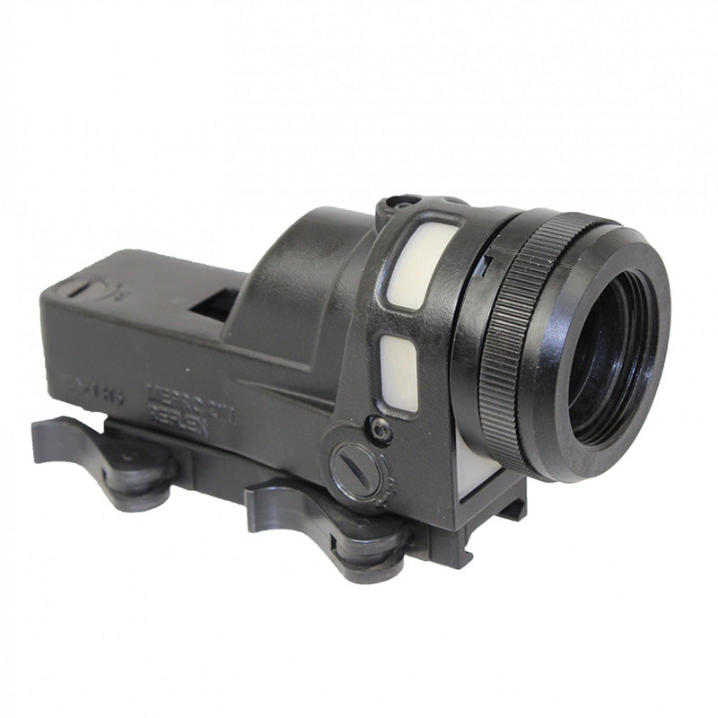 Meprolight M21 Polarizer Kit - SharpShooter Optics