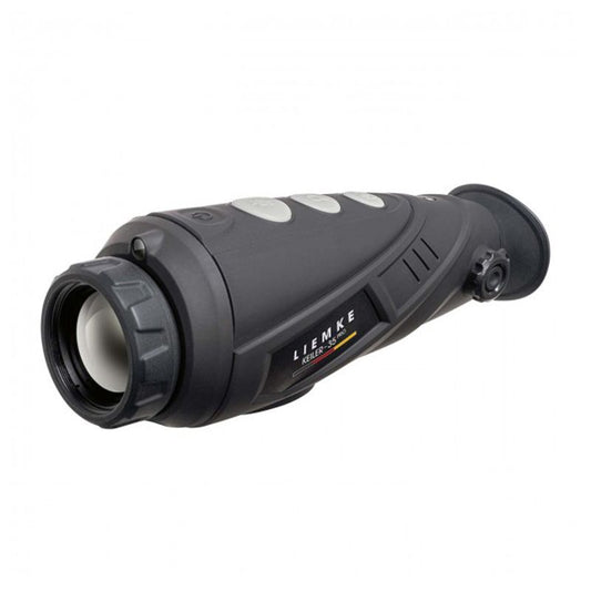 Liemke Keiler-35 PRO Thermal Spotter Monocular - 1818m Detection