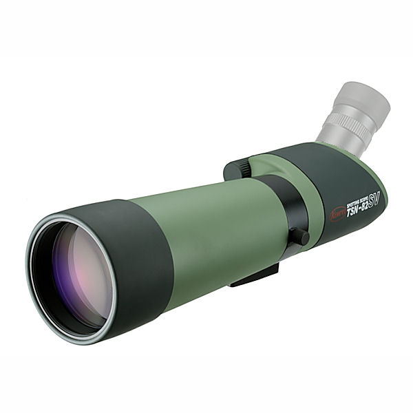 Kowa TSN-82SV Spotting Scope (Body Only)