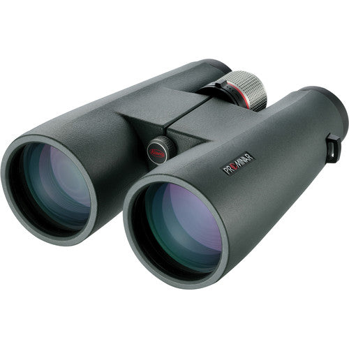 Kowa BD56 8x56 Prominar XD Binoculars