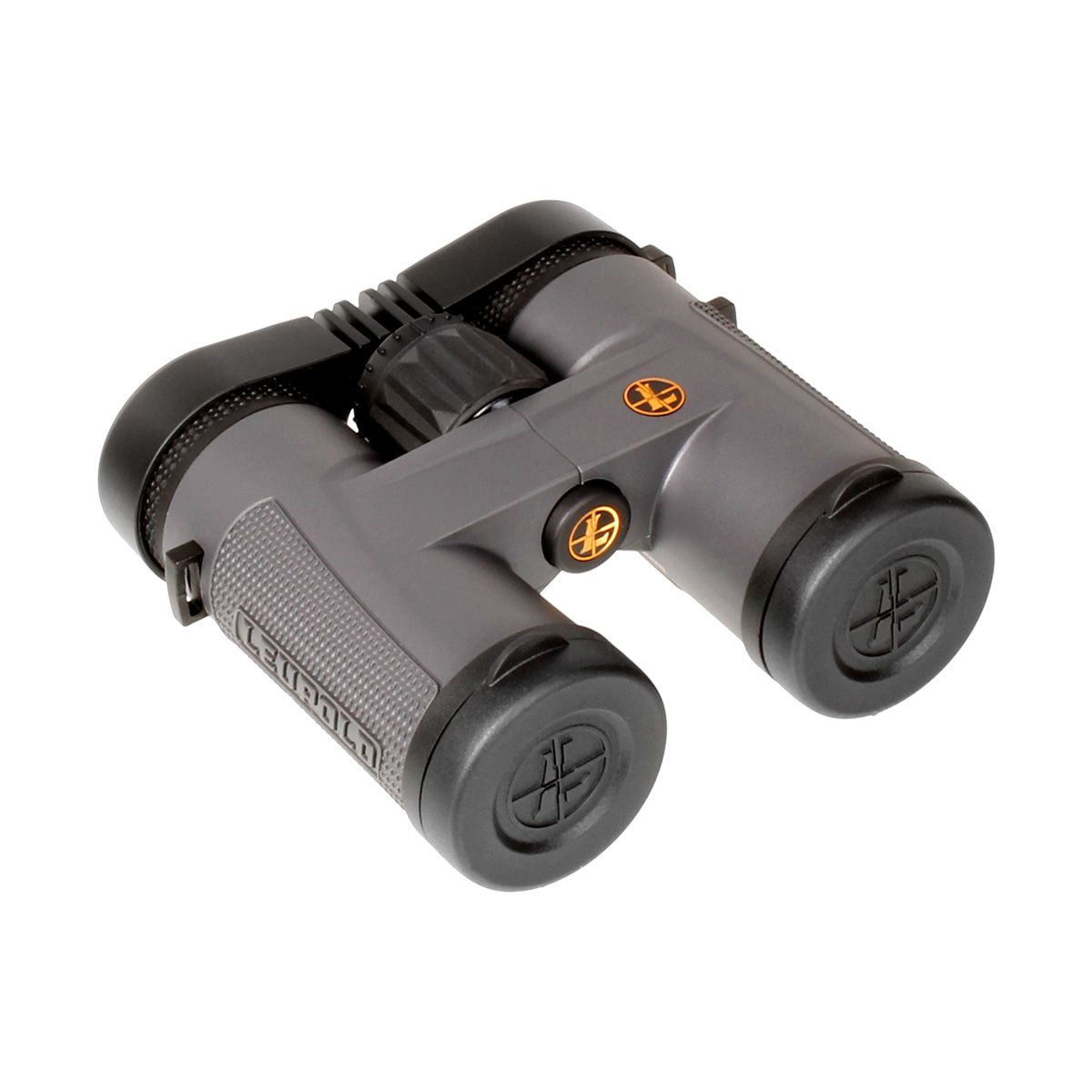 Leupold BX-4 Pro Guide HD 10x32mm Binoculars 172660