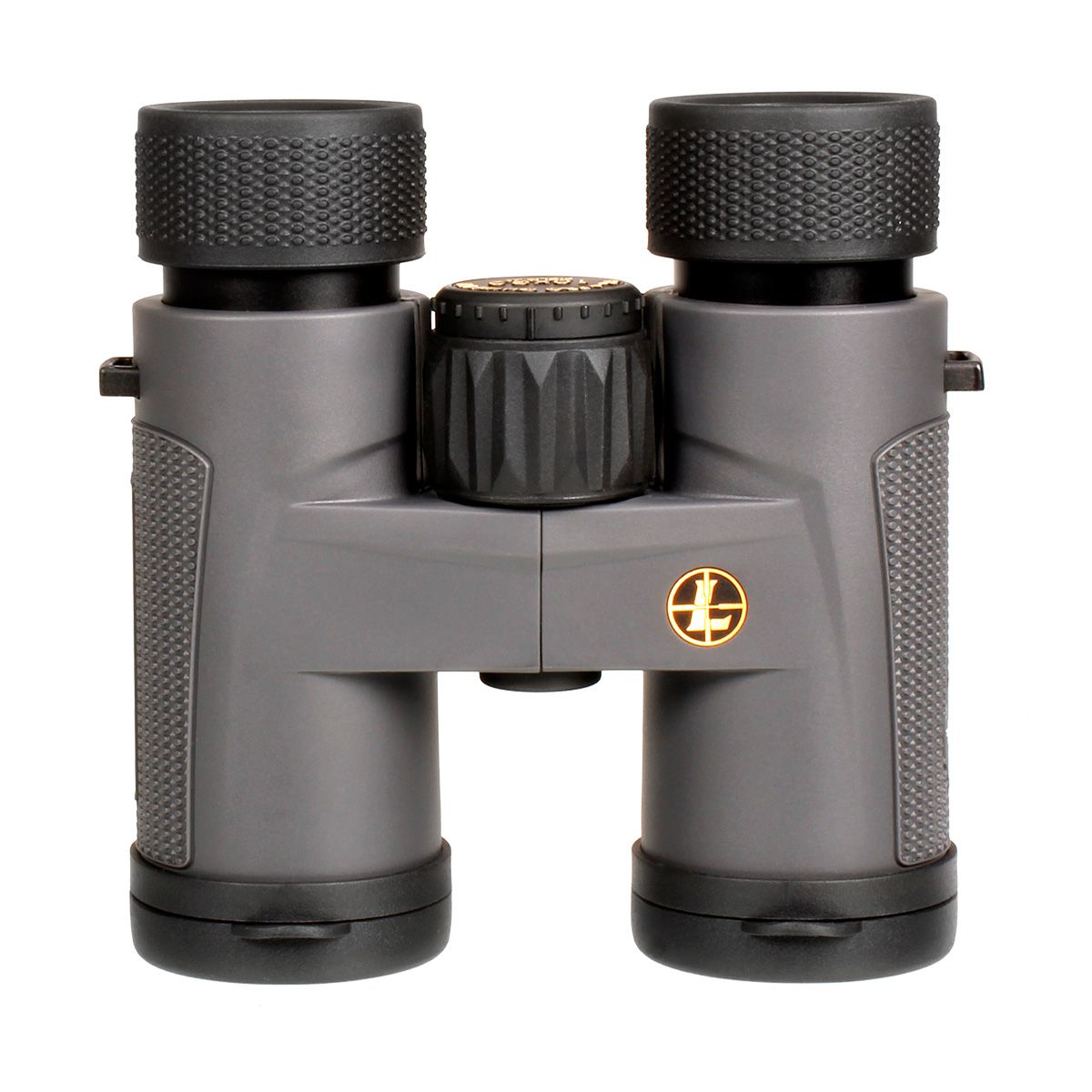 Leupold BX-4 Pro Guide HD 10x32mm Binoculars 172660