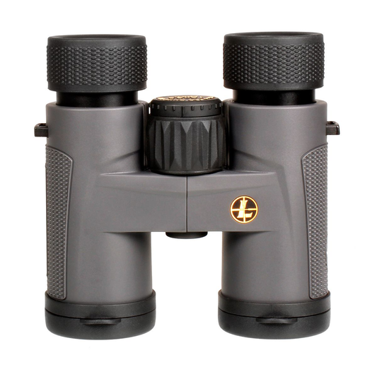 Leupold BX-4 Pro Guide HD 10x42mm Binoculars 172666