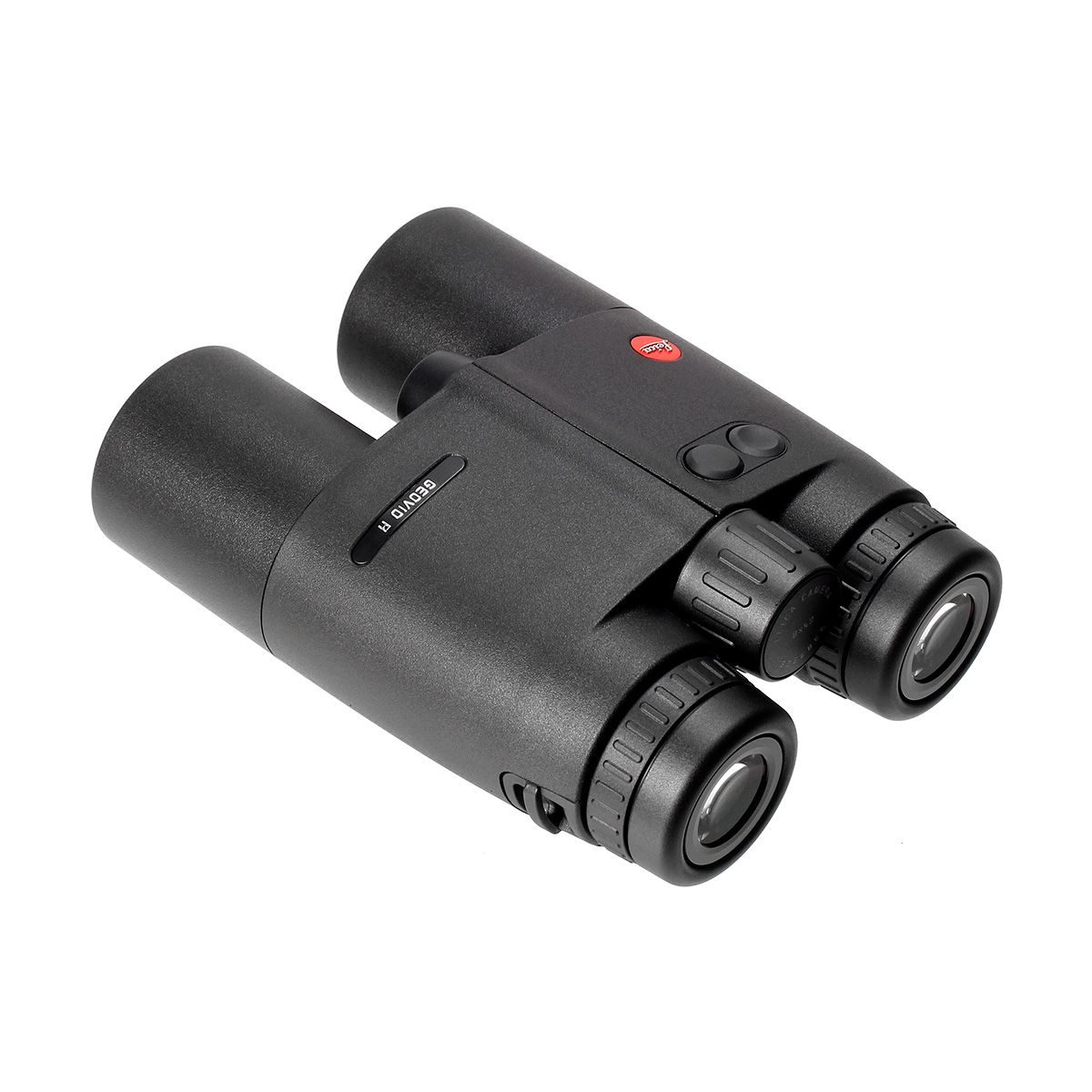 Leica Geovid R 10x42mm Laser Rangefinding Binocular 40812