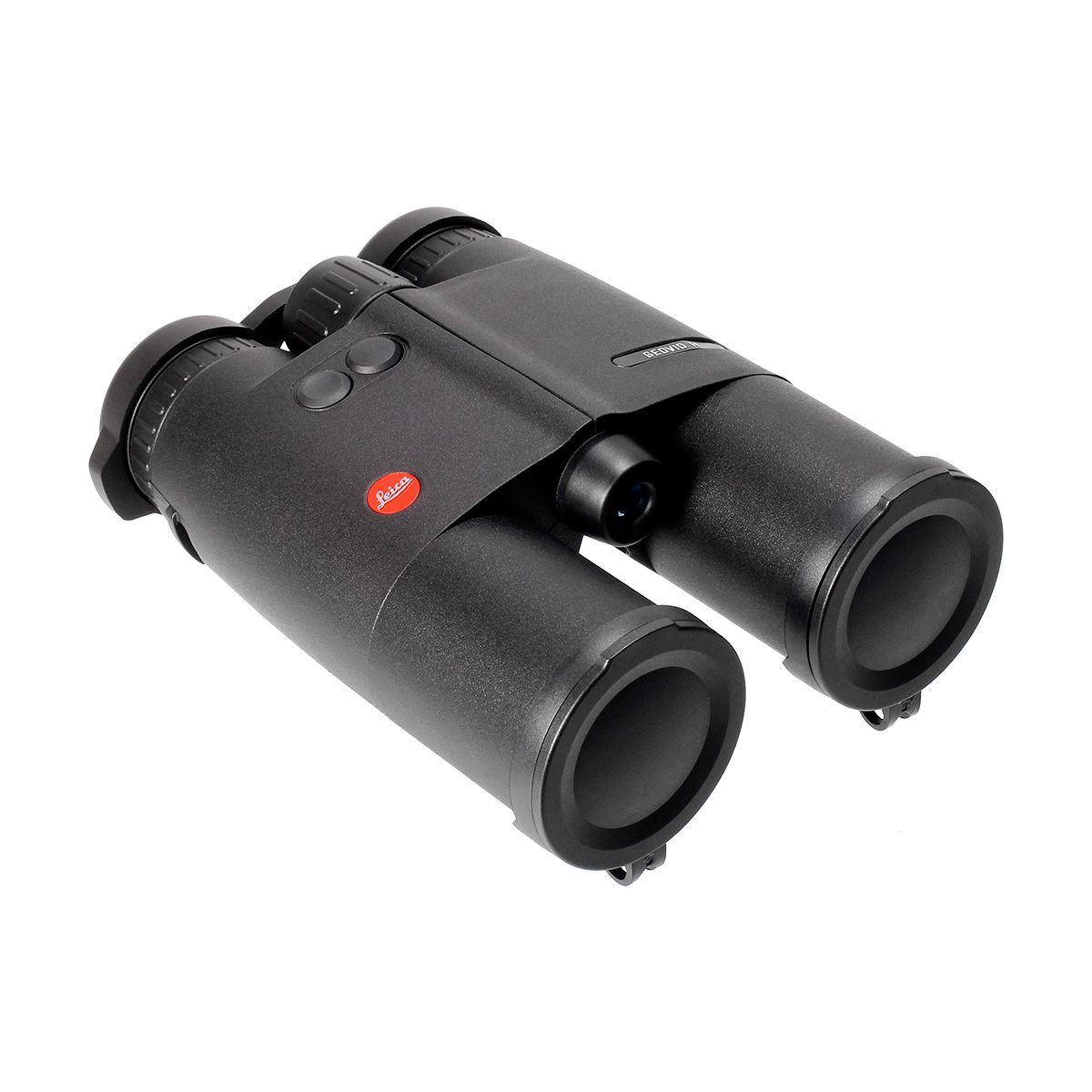 Leica Geovid R 10x42mm Laser Rangefinding Binocular 40812