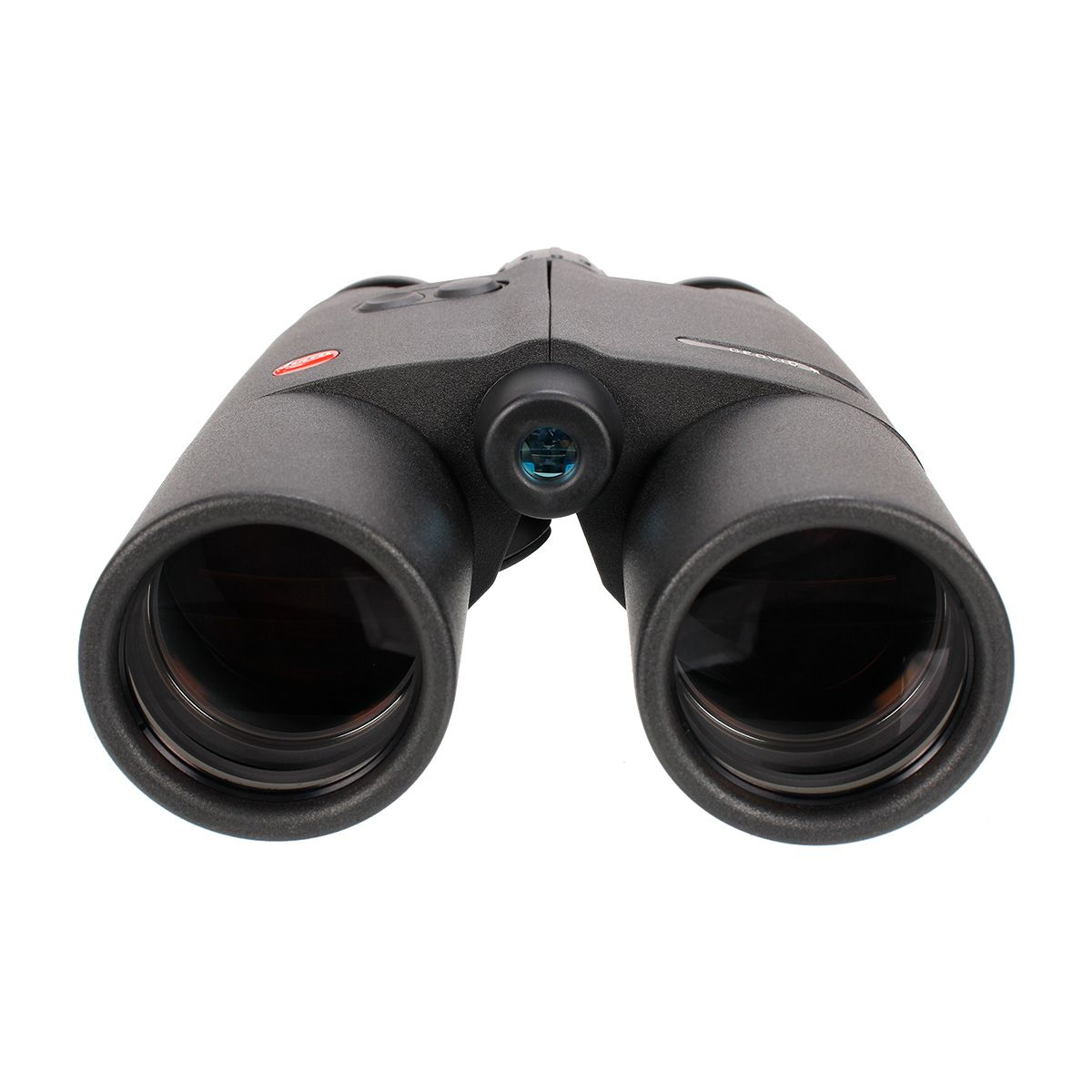 Leica Geovid R 10x42mm Laser Rangefinding Binocular 40812