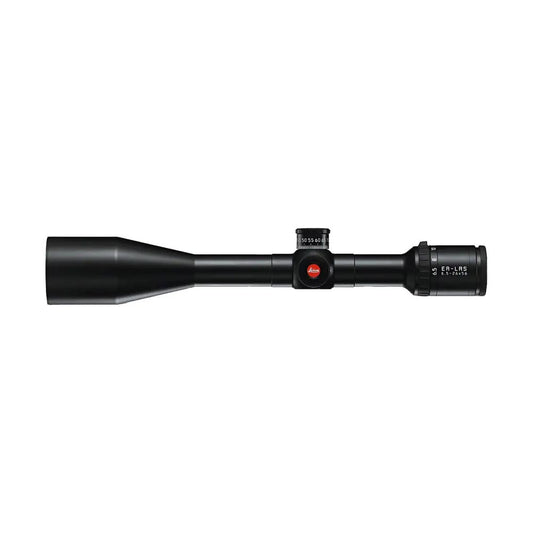 Leica ER 6.5-26x56 LRS Magnum Ballistic Scope 56081