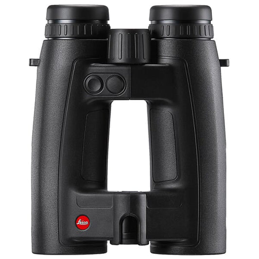 Leica Geovid 8x42mm 3200.COM Rangefinding Binocular 40806
