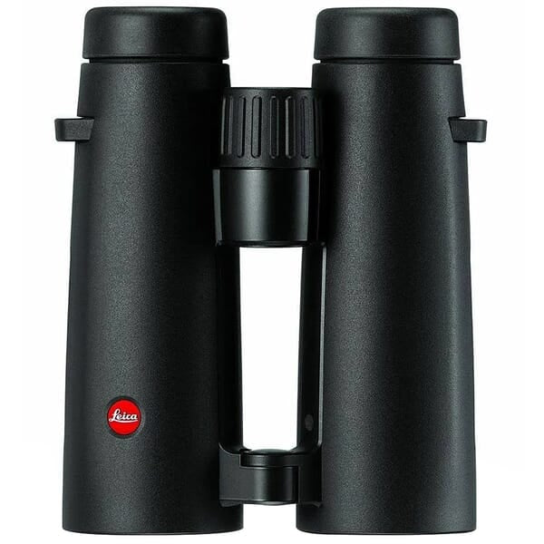 Leica Noctivid 8x42mm Binocular 40384