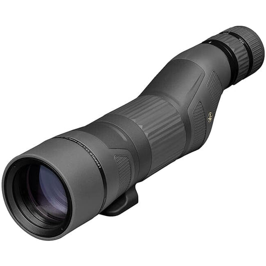 Leupold SX-4 Pro Guide 15-45x65mm HD Straight Spotting Scope 177600